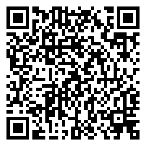 kod QR z danymi kontaktowymi 36526718600000