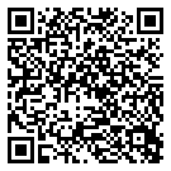 kod QR z danymi kontaktowymi 54214131800000