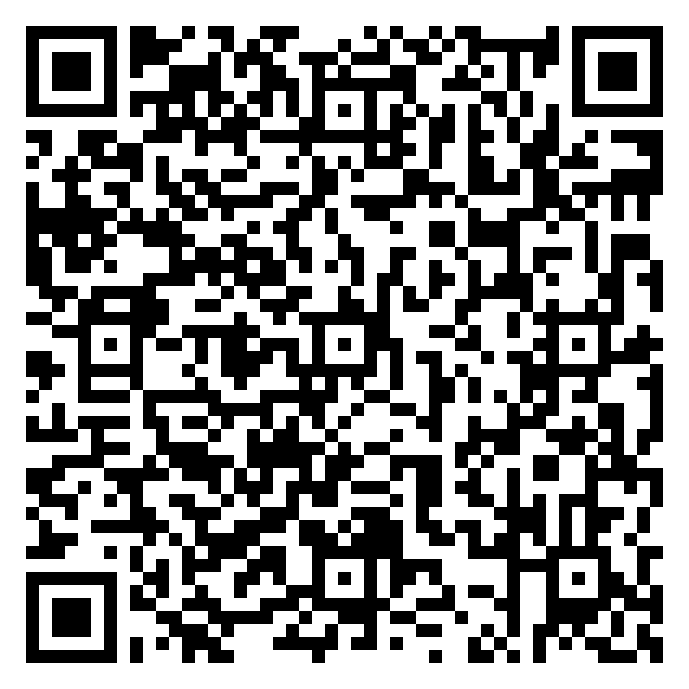 kod QR z danymi kontaktowymi 52047789200000