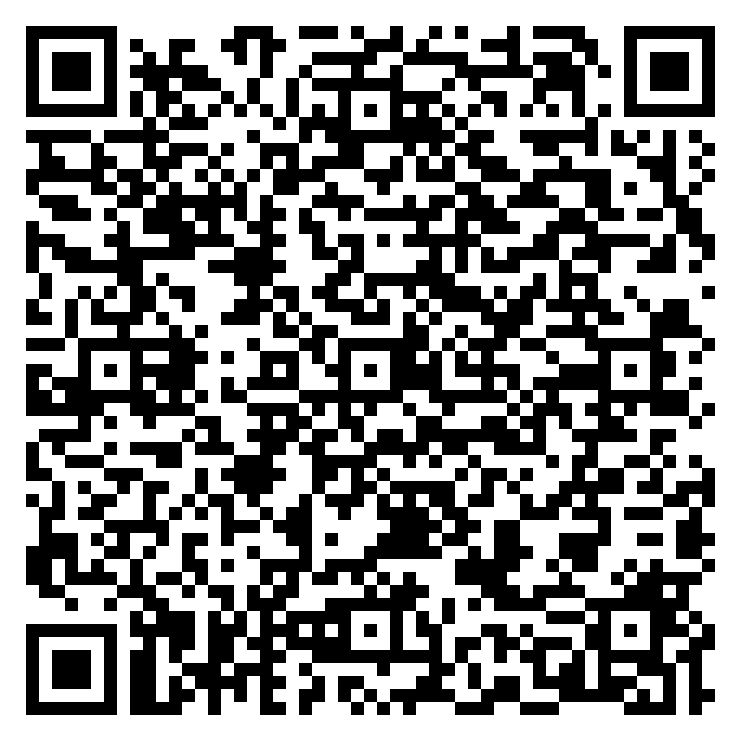 kod QR z danymi kontaktowymi 22208662700000