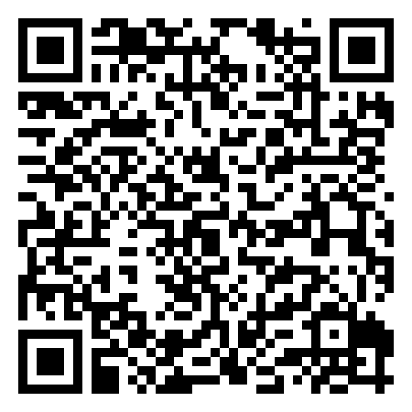 kod QR z danymi kontaktowymi 32155802100000