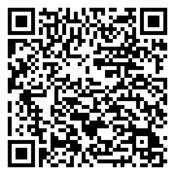 kod QR z danymi kontaktowymi 52742949400000