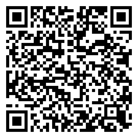 kod QR z danymi kontaktowymi 54036248100000