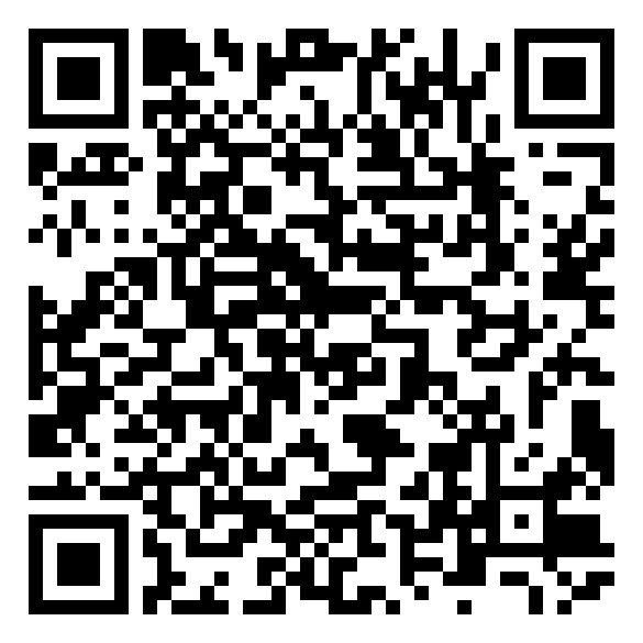 kod QR z danymi kontaktowymi 52358414000000