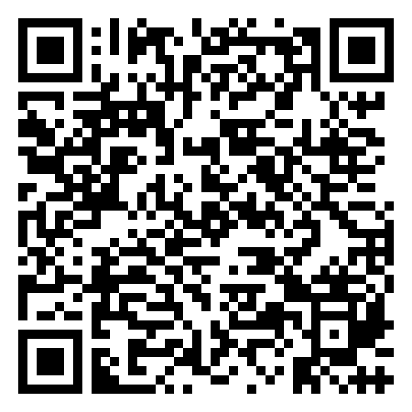 kod QR z danymi kontaktowymi 35710122700000
