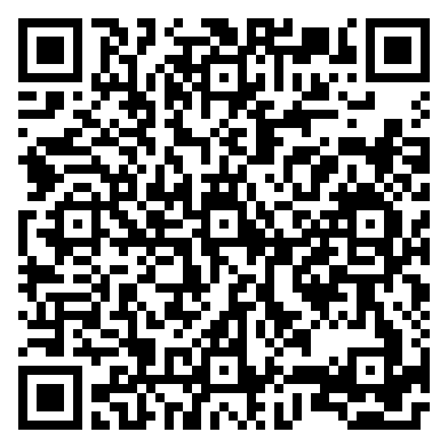 kod QR z danymi kontaktowymi 36655819300000