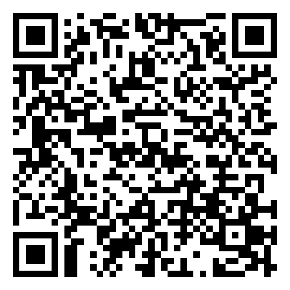 kod QR z danymi kontaktowymi 20088564700000