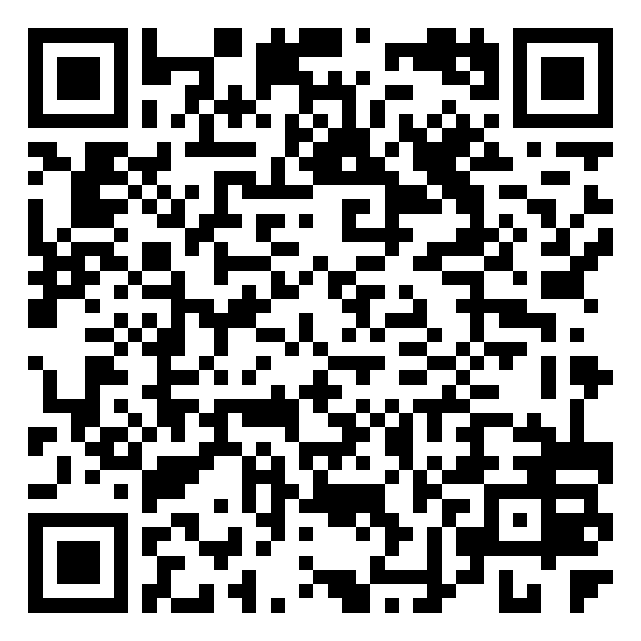 kod QR z danymi kontaktowymi 52254867900000