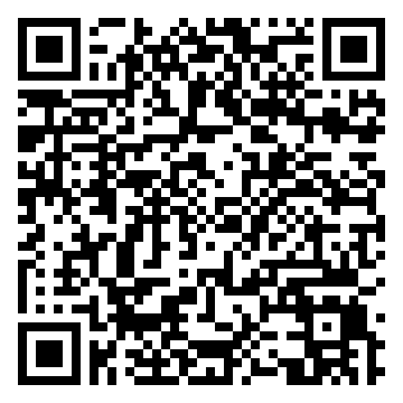 kod QR z danymi kontaktowymi 38974760200000