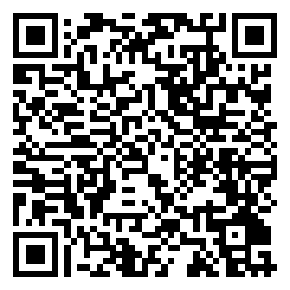 Gryf Resort 2 kod QR z danymi kontaktowymi kod QR z danymi kontaktowymi 52313042700000