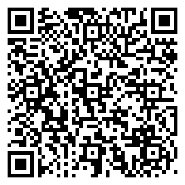 kod QR z danymi kontaktowymi 36109463600000