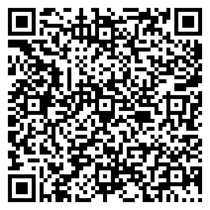 kod QR z danymi kontaktowymi 24285784200000