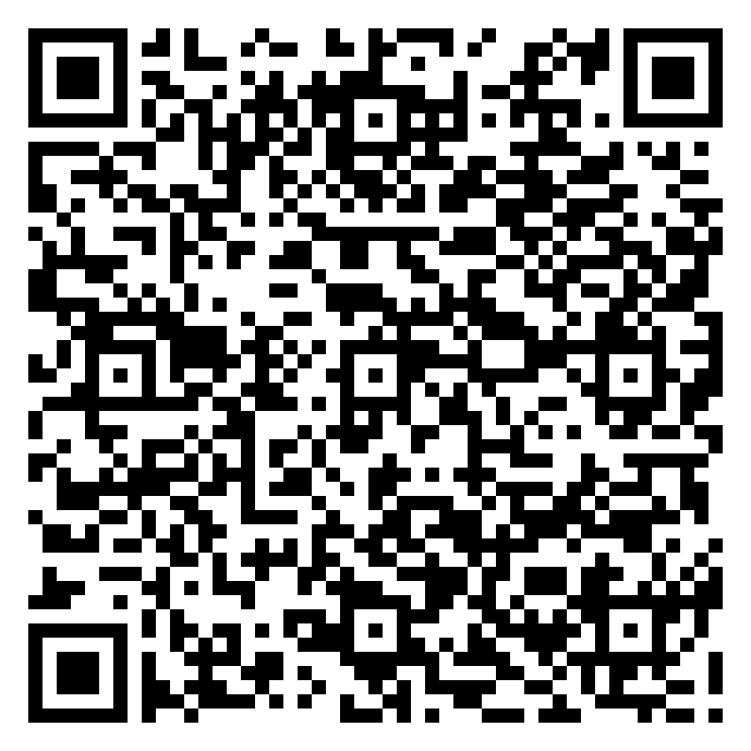 kod QR z danymi kontaktowymi 36040843000000