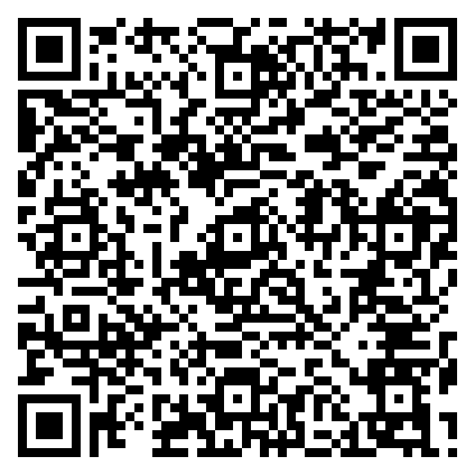 kod QR z danymi kontaktowymi 81252741100000