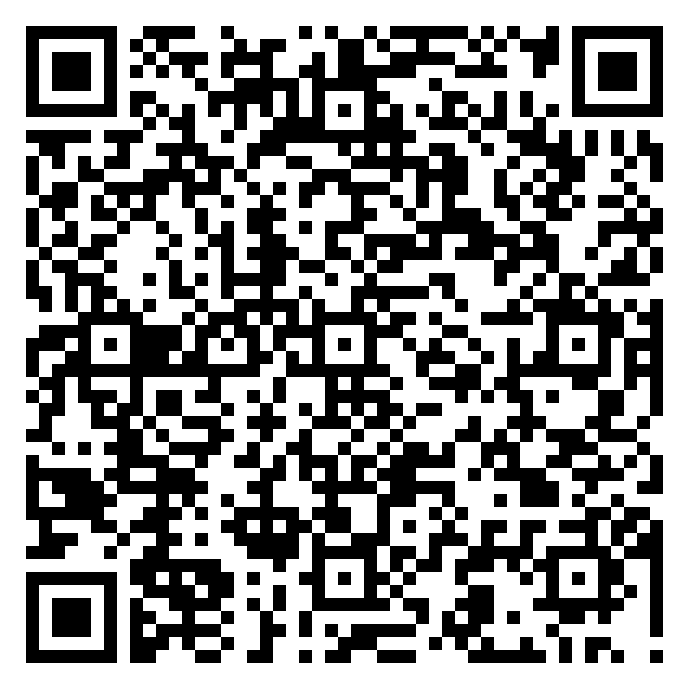 kod QR z danymi kontaktowymi 32053365100000