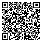kod QR z danymi kontaktowymi 38534460000000