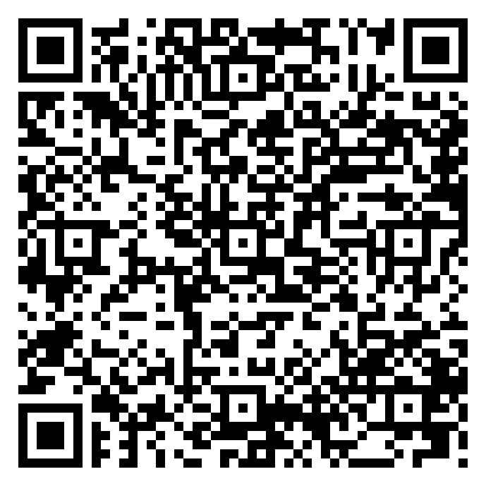 kod QR z danymi kontaktowymi 32115715000000