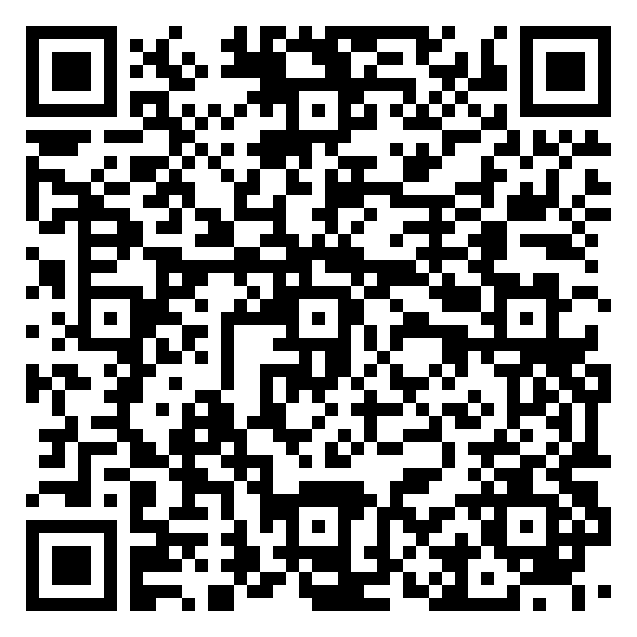 kod QR z danymi kontaktowymi 36446040300000