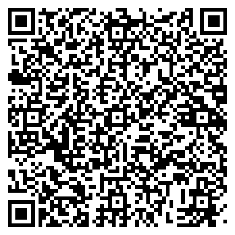 kod QR z danymi kontaktowymi 81052218300000