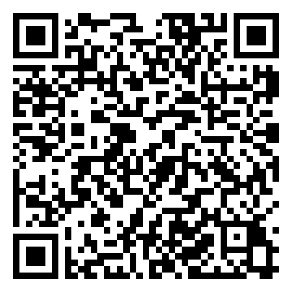 kod QR z danymi kontaktowymi 36398463000000