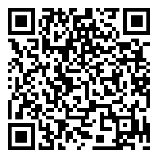 kod QR z danymi kontaktowymi 36164256900000