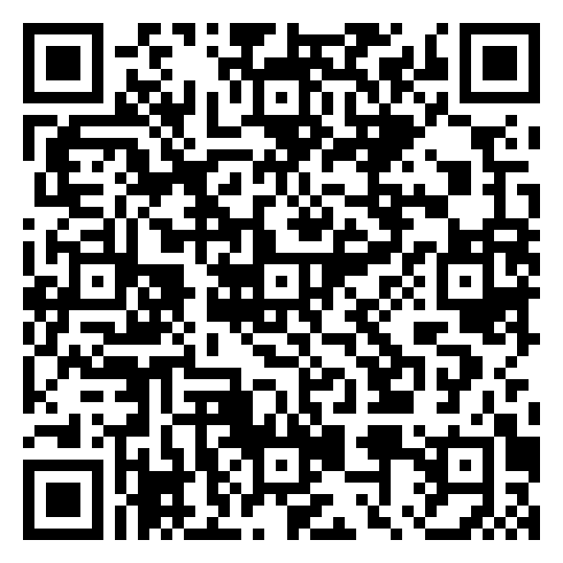 kod QR z danymi kontaktowymi 00547459900000