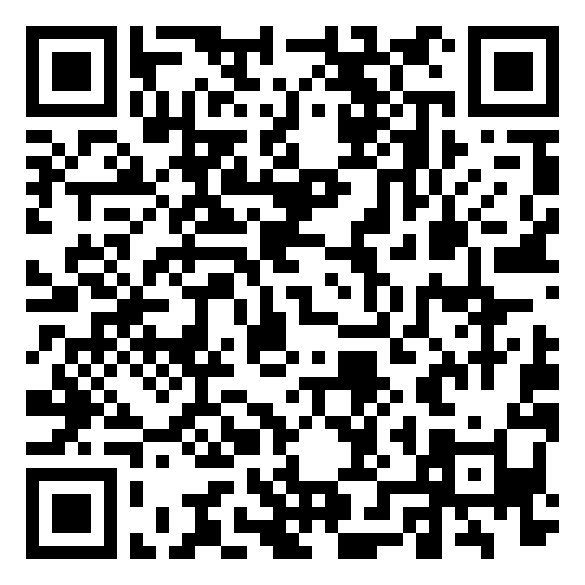 kod QR z danymi kontaktowymi 36658565200000