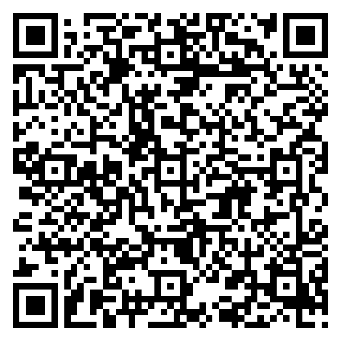 kod QR z danymi kontaktowymi 29231584600000