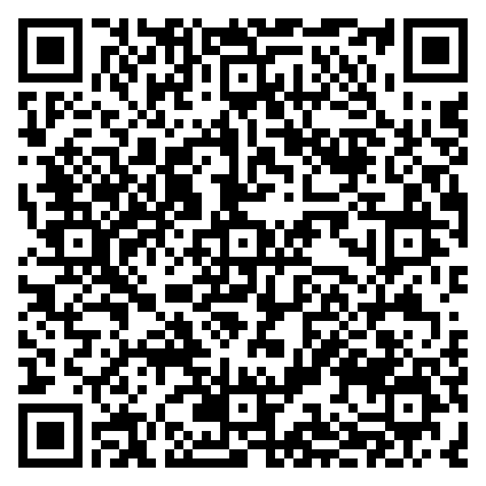 kod QR z danymi kontaktowymi 02194549000000