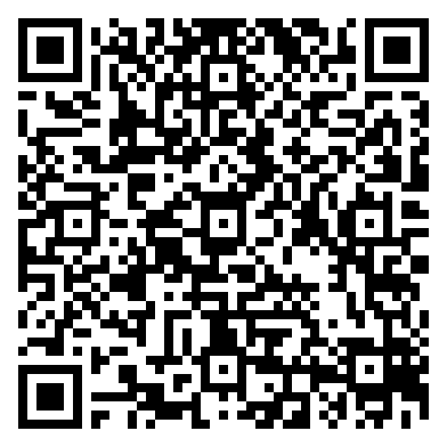 kod QR z danymi kontaktowymi 81036177400000