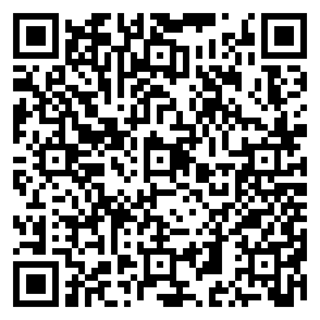 kod QR z danymi kontaktowymi 19288774100000