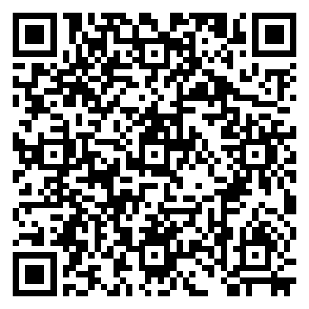 kod QR z danymi kontaktowymi 38916649500000