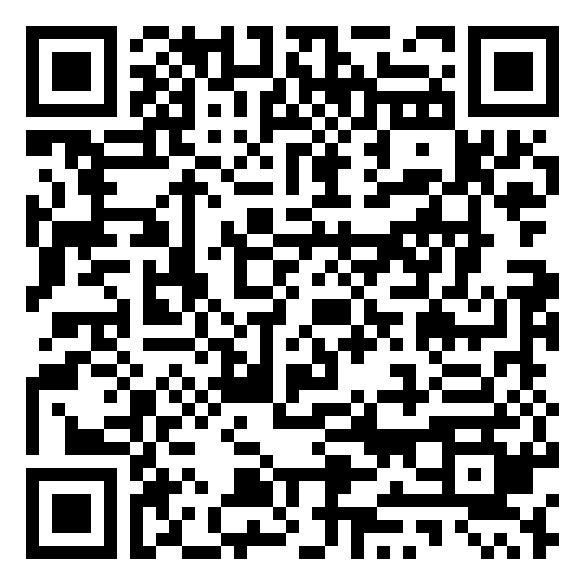 kod QR z danymi kontaktowymi 32046621600000