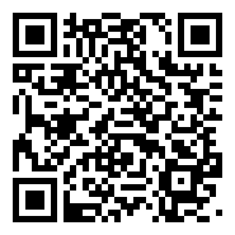 kod QR z danymi kontaktowymi 30229325000000