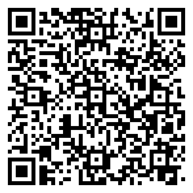 GRYFER RAFAŁ JENDRZEJCZAK kod QR z danymi kontaktowymi kod QR z danymi kontaktowymi 81165192000000