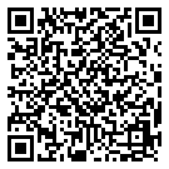 Gryfer  W Likwidacji kod QR z danymi kontaktowymi kod QR z danymi kontaktowymi 36096519300000