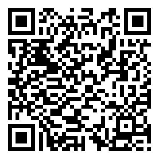kod QR z danymi kontaktowymi 54190900700000