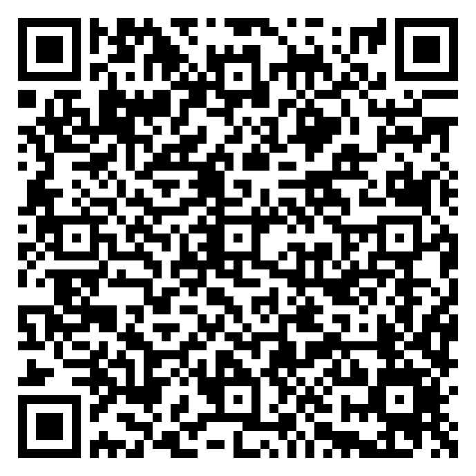 kod QR z danymi kontaktowymi 36055224900000