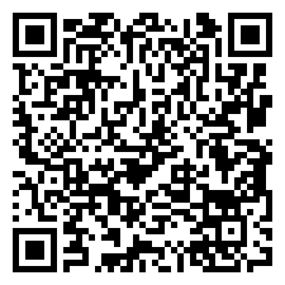 kod QR z danymi kontaktowymi 38427056100000