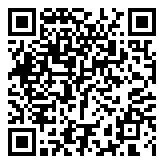 kod QR z danymi kontaktowymi 14677474800000