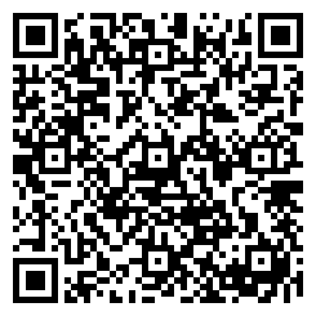 GRYFfirma Dariusz Mierzejewski kod QR z danymi kontaktowymi kod QR z danymi kontaktowymi 81032680300000