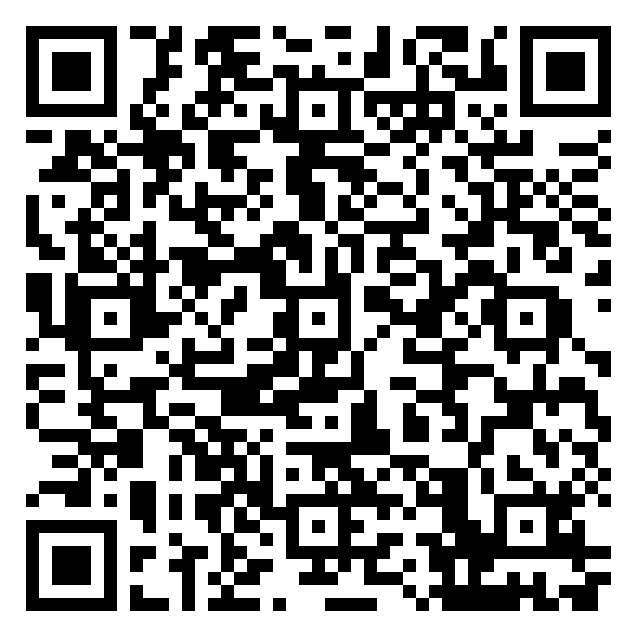 kod QR z danymi kontaktowymi 52392744000000