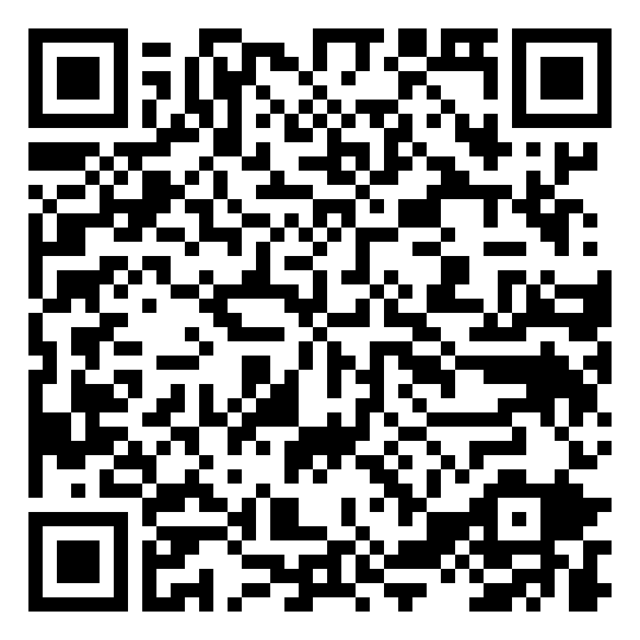 kod QR z danymi kontaktowymi 54324681200000