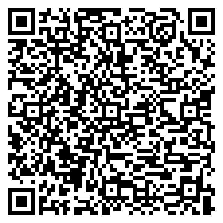 kod QR z danymi kontaktowymi 36515828000000