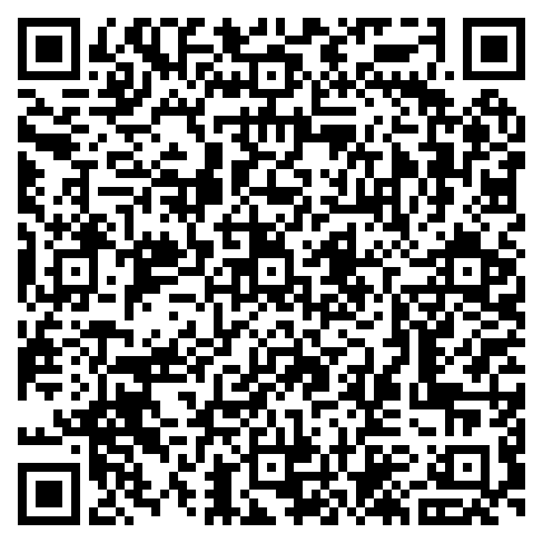 kod QR z danymi kontaktowymi 32128642700000