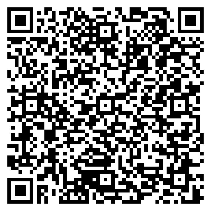 kod QR z danymi kontaktowymi 81193417200000