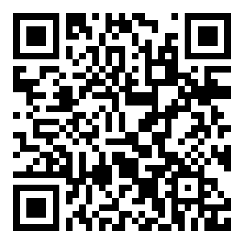 kod QR z danymi kontaktowymi 38082549900000