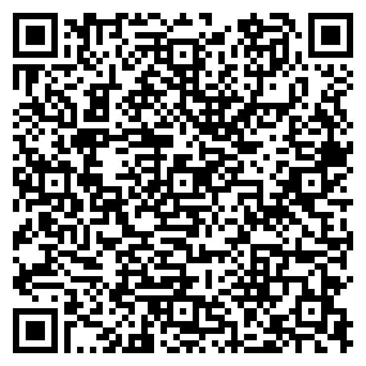 kod QR z danymi kontaktowymi 81170224300000