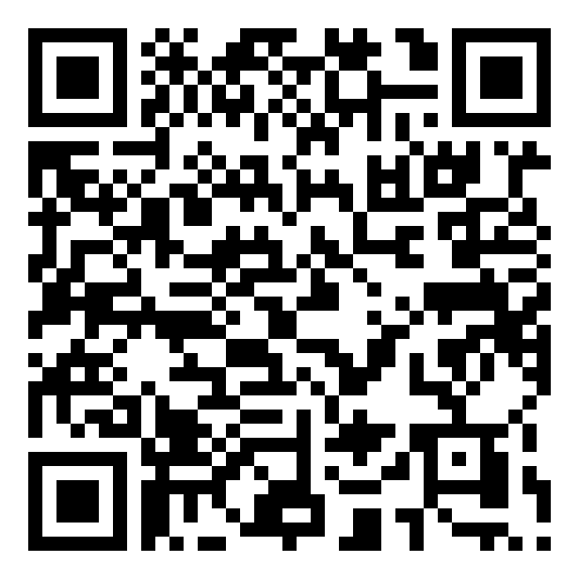 kod QR z danymi kontaktowymi 35152088000000