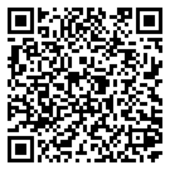 kod QR z danymi kontaktowymi 08120237300000